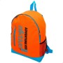 Mochila Casual Aktive Adventure (12 Unidades)