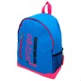 Sac à dos Casual Aktive Adventure (12 Unités)