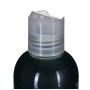 Shampoing pour animaux de compagnie Beaphar Black coat 250 ml