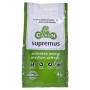 Nourriture Canun Supremus Adulte Viande 4 Kg