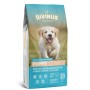 Pienso Divinus Puppy Cachorro/Junior Pollo 20 kg