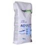 Nourriture Tropi Dog Adulte Saumon Riz 12 kg