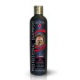 Shampoing pour animaux de compagnie Certech Yorkie 250 ml