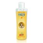 Shampoing pour animaux de compagnie Certech Super Beno Premium 200 ml