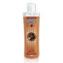 Champú para mascotas Certech Super Beno Premium 200 ml