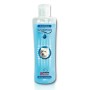 Shampoing pour animaux de compagnie Certech Super Beno Premium 200 ml