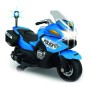 Moto Feber My Feber Police (12V)