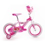 Bicicleta Infantil Huffy Disney Princess
