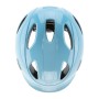 Casco de Ciclismo para Niños Uvex 41/0/049/04/15         Azul Monocromo