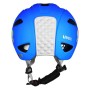 Casco de Ciclismo para Niños Uvex 41/0/047/02/15         45-50 cm Azul Monocromo