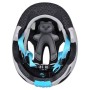 Casque de Cyclisme pour Enfants Uvex 41/0/047/01/15         45-50 cm Blanc Monochrome