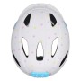 Casco de Ciclismo para Niños Uvex 41/0/047/01/15         45-50 cm Blanco Monocromo