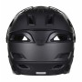 Casco de Ciclismo para Adultos Uvex 41/0/978/07/17         Negro 56-61 cm