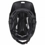 Casco de Ciclismo para Adultos Uvex 41/0/978/07/17         Negro 56-61 cm