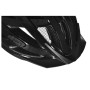 Casco de Ciclismo para Adultos Uvex S410429 Negro 56-60 cm