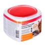 Lait en Poudre Beaphar                 Oiseaux Chinchilla Cochon d'Inde Lapin Hamster Rat Souris 200 g