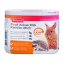 Lait en Poudre Beaphar                 Oiseaux Chinchilla Cochon d'Inde Lapin Hamster Rat Souris 200 g