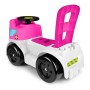 Tricycle Feber Ambulance (60 cm)