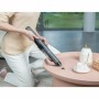 Aspirateur à main Black & Decker DVC320B21