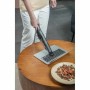 Aspirateur à main Black & Decker DVC320B21