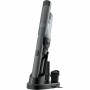 Aspirateur à main Black & Decker DVC320B21