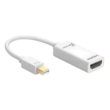 Câble USB j5create JDA159-N