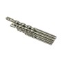 Set de brocas Black & Decker A7200-XJ