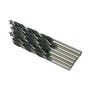 Set de brocas Black & Decker A7200-XJ