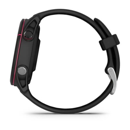 Smartwatch GARMIN 010-02641-32 Negro (Ø 46 mm)