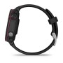 Montre intelligente GARMIN 010-02641-32 Noir (Ø 46 mm)