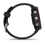 Montre intelligente GARMIN 010-02641-32 Noir (Ø 46 mm)