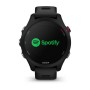 Smartwatch GARMIN 010-02641-32 Negro (Ø 46 mm)