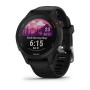 Montre intelligente GARMIN 010-02641-32 Noir (Ø 46 mm)