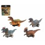 Dinosaure