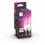 Lampe LED Philips Paquete doble E14 Blanc G E14 470 lm (6500 K) (2 Unités)