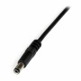 Cable USB USB M Startech USB2TYPEN1M 1 m Negro
