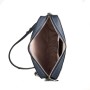 Sac-à-main Femme Michael Kors 35F8STTC9L-NAVY Bleu 23 x 15 x 6 cm