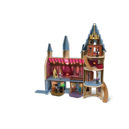 Figurine Bizak Hogwarts of Wizarding World Hermione (60 cm)