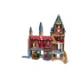 Figurine Bizak Hogwarts of Wizarding World Hermione (60 cm)
