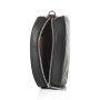 Sac-à-main Femme Michael Kors JET SET GLAM Noir 19 x 13 x 6 cm