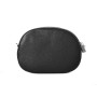 Sac-à-main Femme Michael Kors JET SET GLAM Noir 19 x 13 x 6 cm