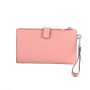 Cartera Mujer Michael Kors 35F8STVW0L-PRIMROSE