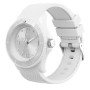 Montre Femme Ice IC014581 (Ø 44 mm)