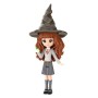 Figurine Bizak Hogwarts of Wizarding World Hermione (60 cm)