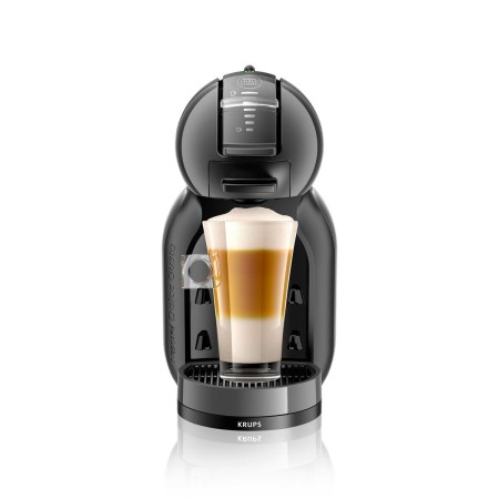 Cafetera de Cápsulas Krups KP1238 DOLCE GUSTO