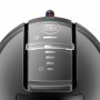 Cafetera de Cápsulas Krups KP1238 DOLCE GUSTO