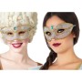 Masque Bleu
