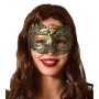 Masque Doré