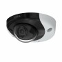 Camescope de surveillance Axis 01932-021