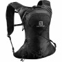 Bolsa de Deporte Salomon LC1519000 Talla única